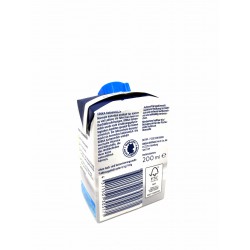  Mleko dla kotów Edeka Katzen Milch Premium 200 ml