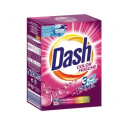 Proszek do prania Dash...