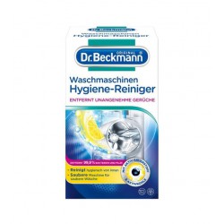 Dr.Beckmann Waschmachinen...