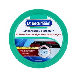 Dr.Beckmann Glaskeramik...