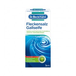 Dr.Beckmann Fleckensalz...