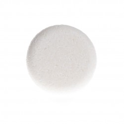  Szampon w kostce Elefant Kokos 60g