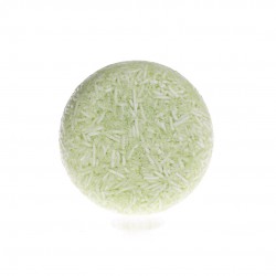  Szampon w kostce Elefant Oliwka 60g