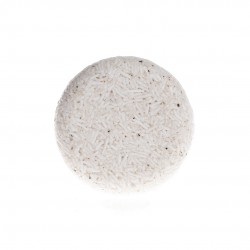  Szampon w kostce Elefant Orzech 60g