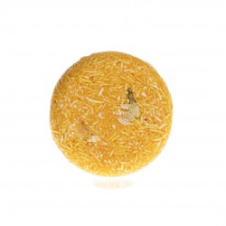  Szampon w kostce Elefant Jaśmin 60g