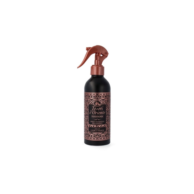  Tesori d'Oriente Hammam Odświeżacz 250ml