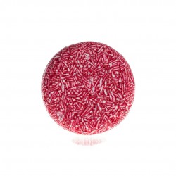  Szampon w kostce Elefant Cynamon 60g