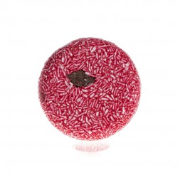  Szampon w kostce Elefant Cynamon 60g