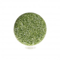  Szampon w kostce Elefant Mięta 60g