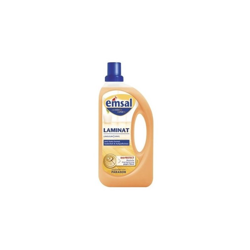  Emsal Laminatpflege 1L