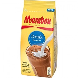 Marabou Drink Powder Kakao...