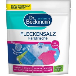 Dr.Beckmann Fleckensalz...