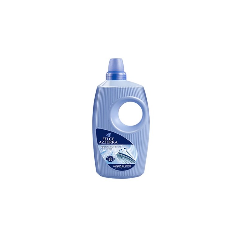  Felce Azzurra Perfumowana Woda do Żelazka 1L