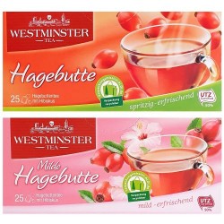 Westminster Milde /...