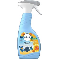 Febreze Textil Sommerbrise...