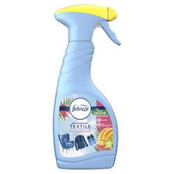 Febreze Textil Fruits...