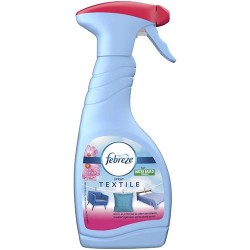 Febreze Textile Fleur...