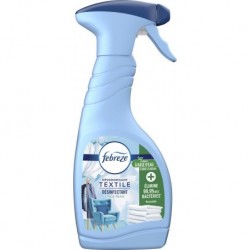 Febreze Textil Linge Frais...