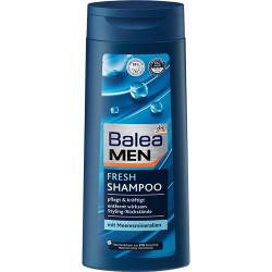 Balea Men Fresh Shampoo...