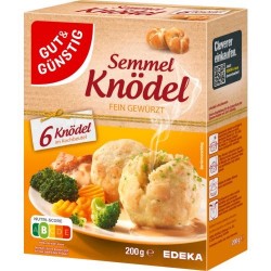 G&G Semmel Knodel Fein...