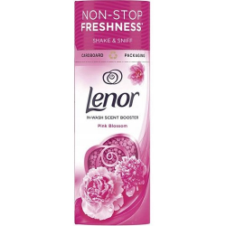 Lenor Scent Booster Pink...