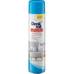 Denkmit Środek do...