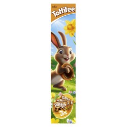 Toffifee Toffifee Wielkanoc...