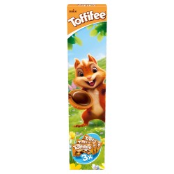  Toffifee Toffifee Wielkanoc 3x15szt