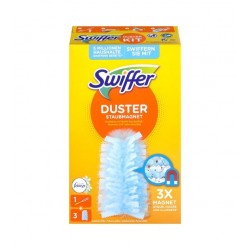 Swiffer Duster Staubmagnet...