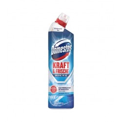 Domestos Ocean Fresh Aktiv...