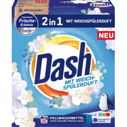Dash Universal 2in1...