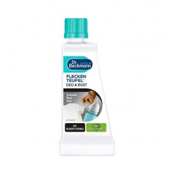Dr.Beckmann Deo & Rost Odpl...