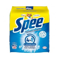 Spee Megaperls Universal...