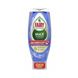 Fairy Max Power Eukalyptus...