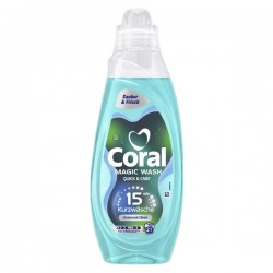 Coral Magic Wash Universal-...