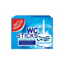 G&G Zawieszka do WC Lemon...