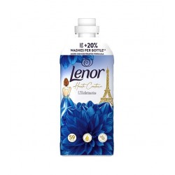  Lenor Haute Couture l'Eclatante Płuk 59p 1,2L