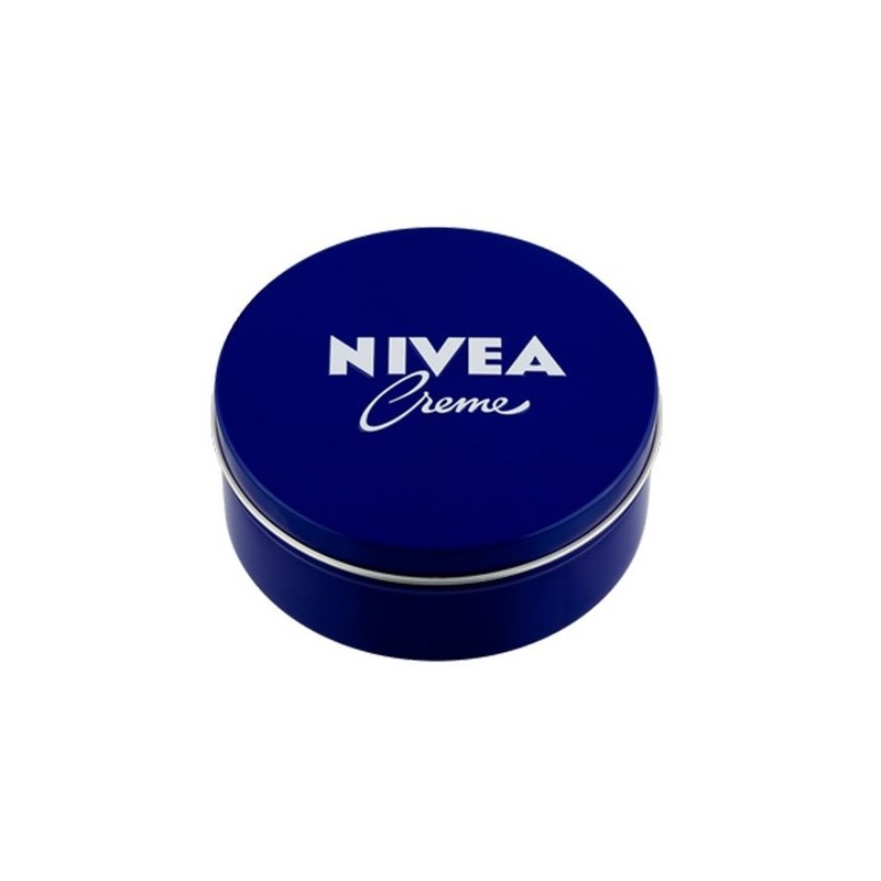  Nivea Krem 400ml