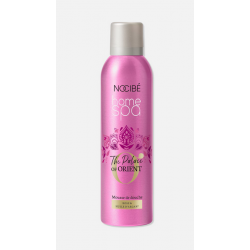  Nocibe Home Spa Pianka pod prysznic 200ml The Palace of Orient