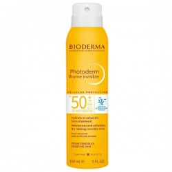 Bioderma Photoderm Brume...