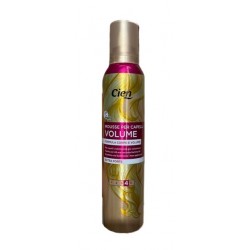 Cien Mousse Volume Pianka...