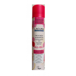 Lacura Hair All in 1 Suchy...