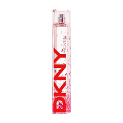  DKNY Women Energizing FALL Limited Edition Eau de Parfum 100ml dla kobiet
