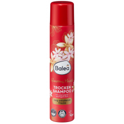 Balea Trockenshampoo...