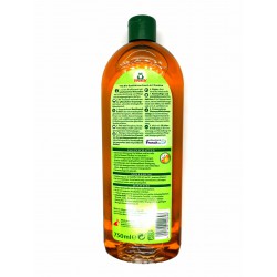  Środek czyszczący Frosch Orangen Reiniger 750 ml
