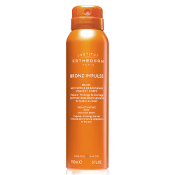 Institut Esthederm Bronz...
