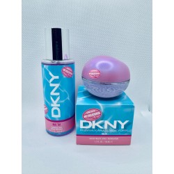 Mgiełka 250 ml + Perfum 50...