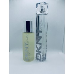 Mgiełka 250 ml + Perfum 100...