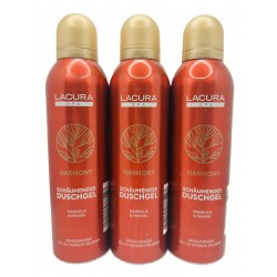 Lacura SPA Harmony Pianka...