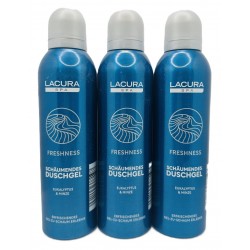 Lacura SPA Celebration...